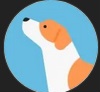Otokichi